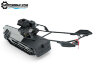 Мотобуксировщик Балтмоторс Snowdog Standard Sport B13