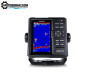Эхолот Garmin FF 350 PLUS