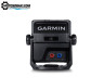 Эхолот Garmin FF 350 PLUS