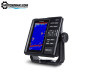 Эхолот Garmin FF 350 PLUS