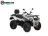 Квадроцикл Балтмоторс Baltmotors Jumbo 750 MAX Lux EFI