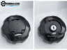 Квадроцикл Балтмоторс Baltmotors Jumbo 750 MAX Lux EFI