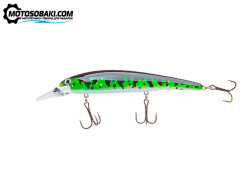 Воблер BANDIT SHALLOW WALLEYE OL132