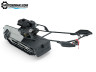 Мотобуксировщик Балтмоторс Snowdog Standard Sport B13 (реверс)