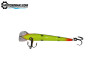 Воблер BigFish U 120 цв 03 (2-2,5 м)