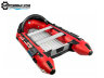 Лодка ПВХ Stormline Heavy Duty AIR PRO 360