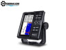 Эхолот Garmin FF 650 GPS (набор с датчиком GT20-TM)