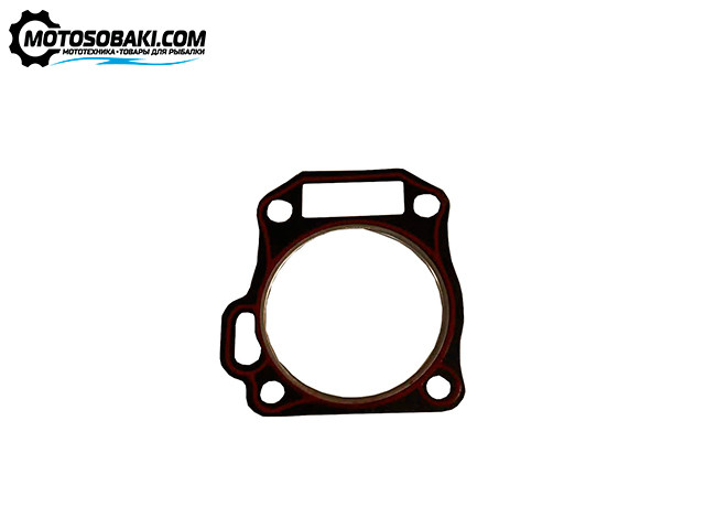 Прокладка ГБЦ Lifan 12121/168F
