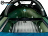 Лодка ПВХ Stormline Heavy Duty AIR PRO 380