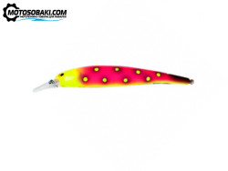 Воблер BANDIT SHALLOW WALLEYE OL108