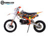Питбайк BSE PH10-150E