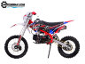 Питбайк BSE PH10-150E