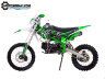 Питбайк BSE PH10-150E