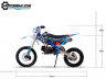 Питбайк BSE PH10-150E