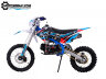 Питбайк BSE PH10-150E