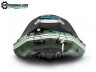 Лодка ПВХ Stormline Heavy Duty AIR PRO 400