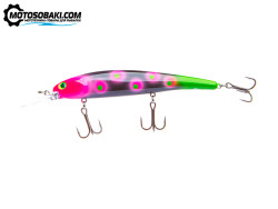 Воблер BANDIT SHALLOW WALLEYE OL111