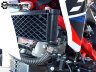 Питбайк BSE PH10-190E