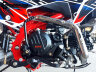 Питбайк BSE PH10-190E
