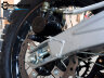 Питбайк BSE PH10-190E