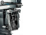 Лодочный мотор Mikatsu MF90FEL-T