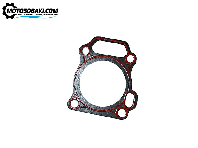 Прокладка ГБЦ Lifan 12121/177F