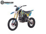 Питбайк BSE PH10-190E PRO