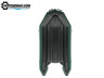 Лодка ПВХ Stormline Heavy Duty AIR PRO 500