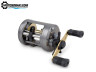 Катушка мультипликаторная Shimano CORVALUS 401 (LH)