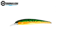Воблер BANDIT SHALLOW WALLEYE OL114