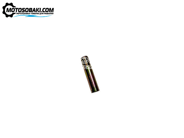 Входная трубка масляного канала Lifan 15215/178F, 186F, 188F