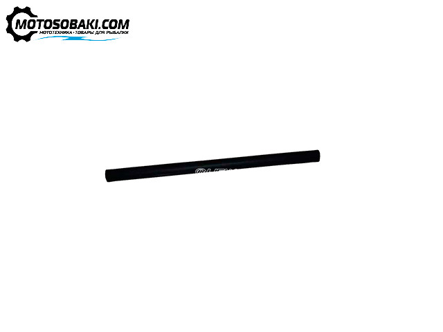 Топливный шланг б/бака Lifan 16621/173F