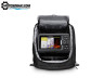 Эхолот Garmin Striker Plus 5cv (зимний комплект с датчиком)