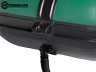 Лодка Марлин SMARINE AIR-470 (НДНД) IB