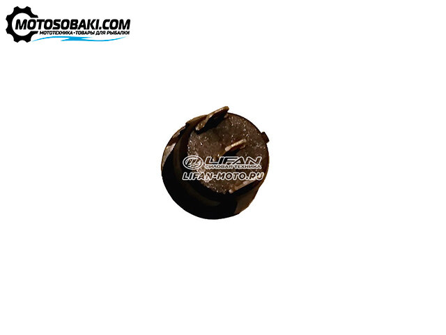 Выключатель двигателя Lifan 2V77F, 78F. 78F-2A