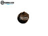 Выключатель двигателя Lifan 2V77F, 78F. 78F-2A