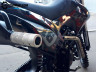 Питбайк BSE PH10-190E STUNT 14/12 (2018)