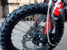 Питбайк BSE PH10-190E STUNT 14/12 (2018)