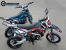 Питбайк BSE PH10-190E STUNT 14/12 (2018)