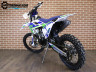 Мотоцикл GR7 T250L-M (2T) Enduro LITE (2019)