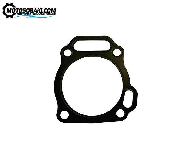 Прокладка ГБЦ Lifan 12121/190F