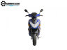 Скутер Lifan 50QT-26