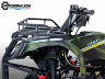 Квадроцикл WELS ATV Purga 170 (50 куб.см, 10,8 л.с.)