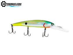 Воблер BAT JOBEN BT 017 B015