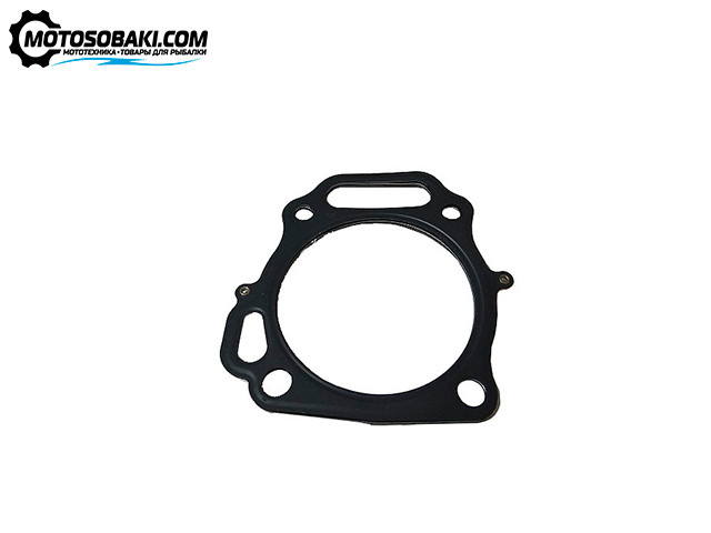 Прокладка ГБЦ Lifan 12121/192F