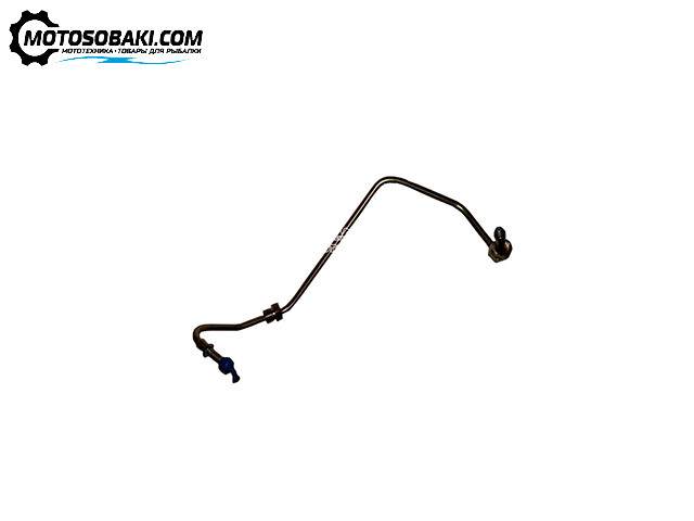 Трубка топливная Lifan 28610/186F Diesel