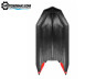 Лодка ПВХ Stormline Heavy Duty AL 400