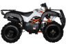 Квадроцикл KAYO BULL-2B (140 куб.см., 9,8 л.с.)