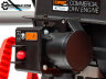 Снегоуборщик бензиновый DAEWOO DAST 8065