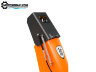Снегоуборщик бензиновый DAEWOO DAST 8065